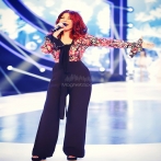 Samira said sur yala.fm